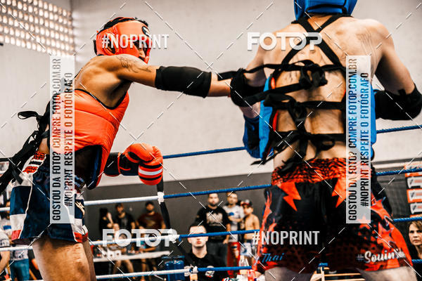 Buy your photos of the eventCOPA EUROPA DE MUAY THAI  on Fotop
