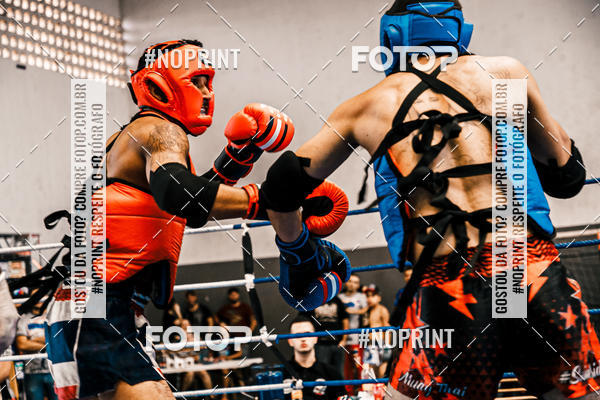 Buy your photos of the eventCOPA EUROPA DE MUAY THAI  on Fotop