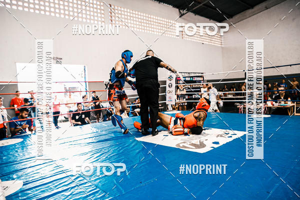 Buy your photos of the eventCOPA EUROPA DE MUAY THAI  on Fotop