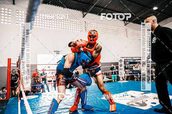 Buy your photos of the eventCOPA EUROPA DE MUAY THAI  on Fotop