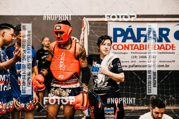 Buy your photos of the eventCOPA EUROPA DE MUAY THAI  on Fotop