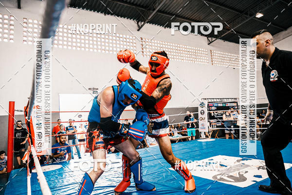 Buy your photos of the eventCOPA EUROPA DE MUAY THAI  on Fotop