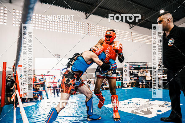 Buy your photos of the eventCOPA EUROPA DE MUAY THAI  on Fotop