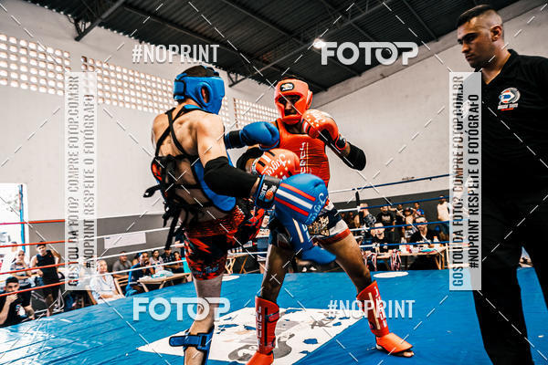 Buy your photos of the eventCOPA EUROPA DE MUAY THAI  on Fotop