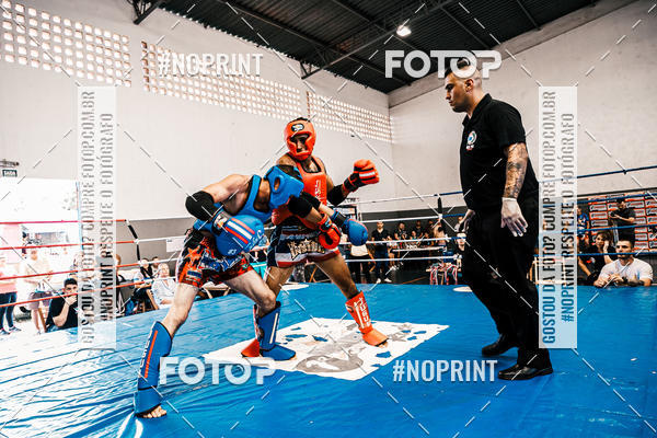 Buy your photos of the eventCOPA EUROPA DE MUAY THAI  on Fotop