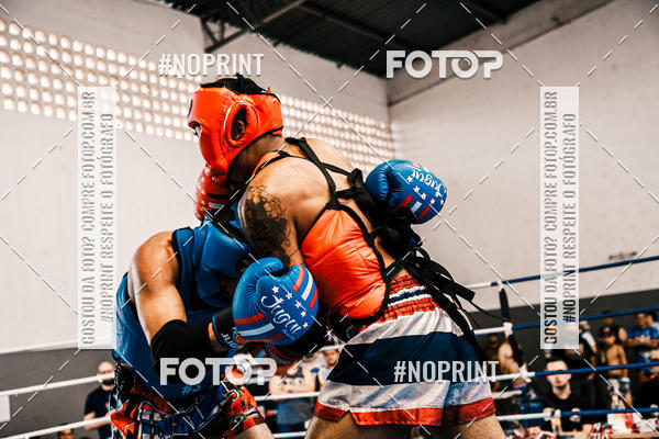 Buy your photos of the eventCOPA EUROPA DE MUAY THAI  on Fotop
