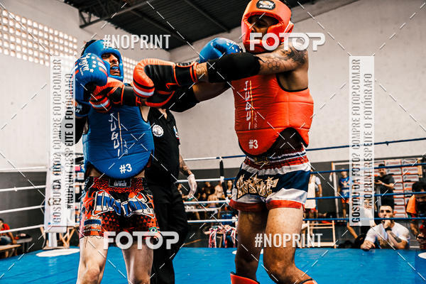 Buy your photos of the eventCOPA EUROPA DE MUAY THAI  on Fotop