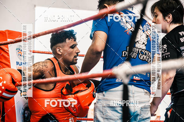 Buy your photos of the eventCOPA EUROPA DE MUAY THAI  on Fotop