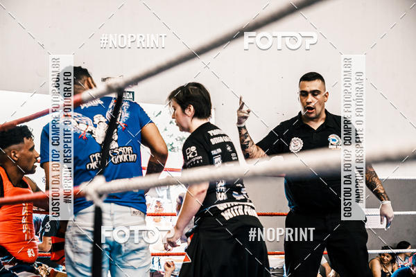 Buy your photos of the eventCOPA EUROPA DE MUAY THAI  on Fotop