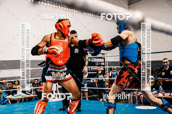Buy your photos of the eventCOPA EUROPA DE MUAY THAI  on Fotop