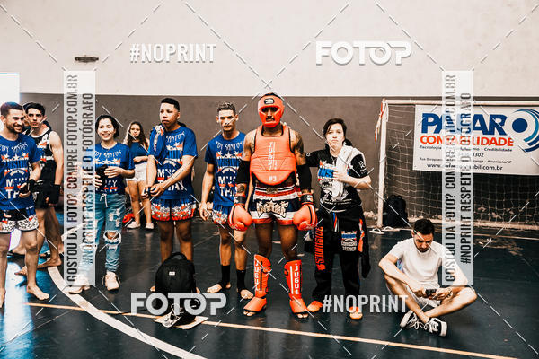 Buy your photos of the eventCOPA EUROPA DE MUAY THAI  on Fotop