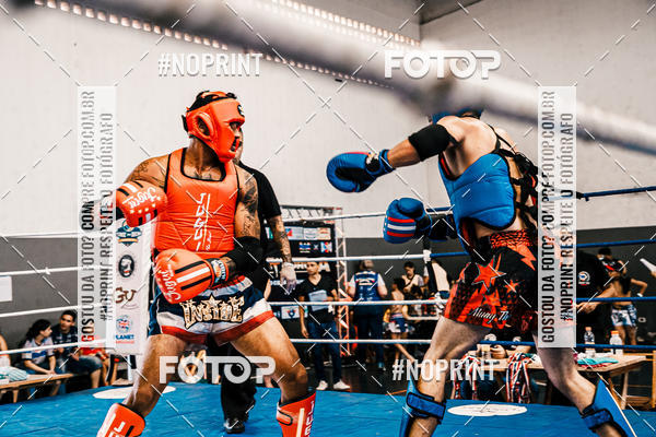 Buy your photos of the eventCOPA EUROPA DE MUAY THAI  on Fotop