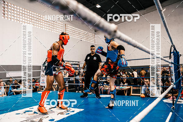 Buy your photos of the eventCOPA EUROPA DE MUAY THAI  on Fotop