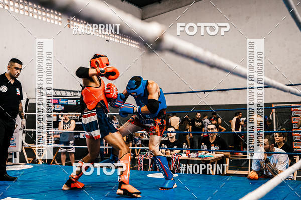 Buy your photos of the eventCOPA EUROPA DE MUAY THAI  on Fotop