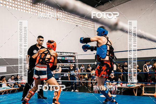 Buy your photos of the eventCOPA EUROPA DE MUAY THAI  on Fotop