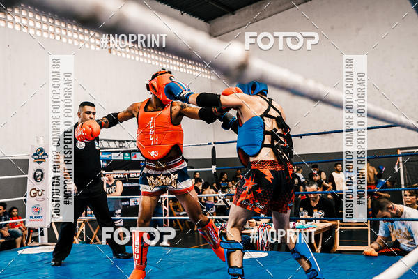 Buy your photos of the eventCOPA EUROPA DE MUAY THAI  on Fotop