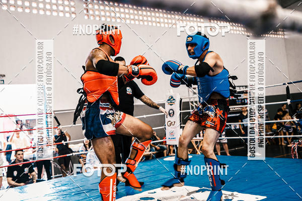 Buy your photos of the eventCOPA EUROPA DE MUAY THAI  on Fotop