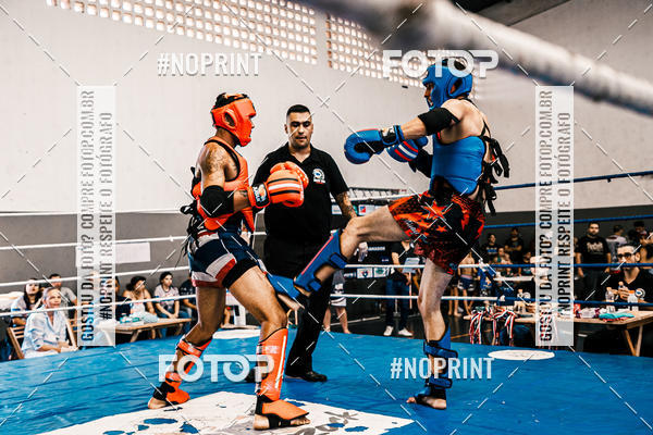 Buy your photos of the eventCOPA EUROPA DE MUAY THAI  on Fotop