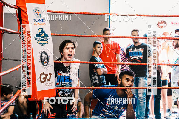 Buy your photos of the eventCOPA EUROPA DE MUAY THAI  on Fotop