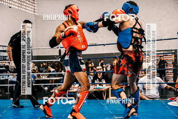 Buy your photos of the eventCOPA EUROPA DE MUAY THAI  on Fotop