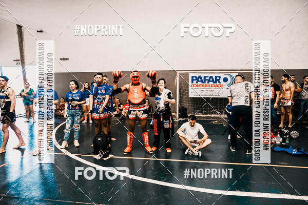 Buy your photos of the eventCOPA EUROPA DE MUAY THAI  on Fotop