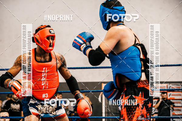 Buy your photos of the eventCOPA EUROPA DE MUAY THAI  on Fotop