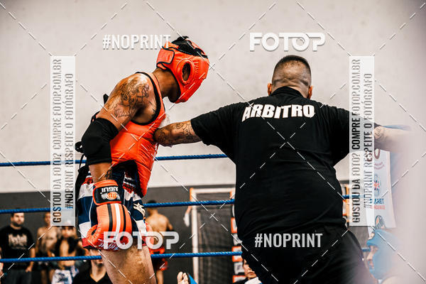 Buy your photos of the eventCOPA EUROPA DE MUAY THAI  on Fotop