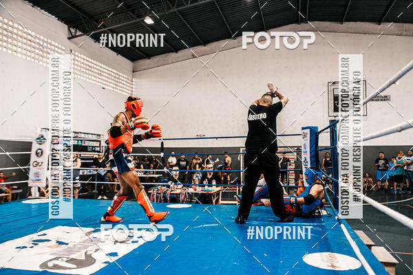 Buy your photos of the eventCOPA EUROPA DE MUAY THAI  on Fotop