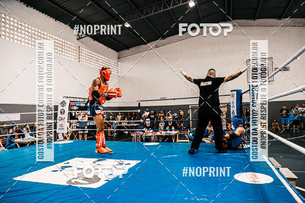 Buy your photos of the eventCOPA EUROPA DE MUAY THAI  on Fotop