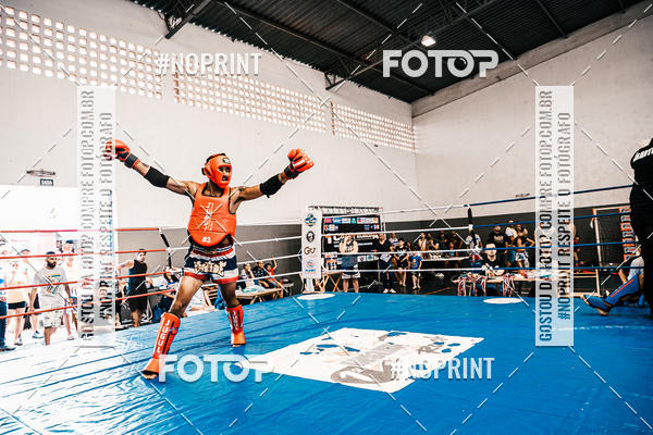Buy your photos of the eventCOPA EUROPA DE MUAY THAI  on Fotop