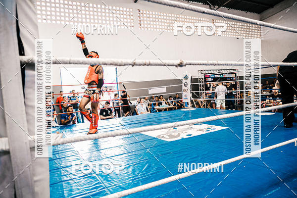 Buy your photos of the eventCOPA EUROPA DE MUAY THAI  on Fotop