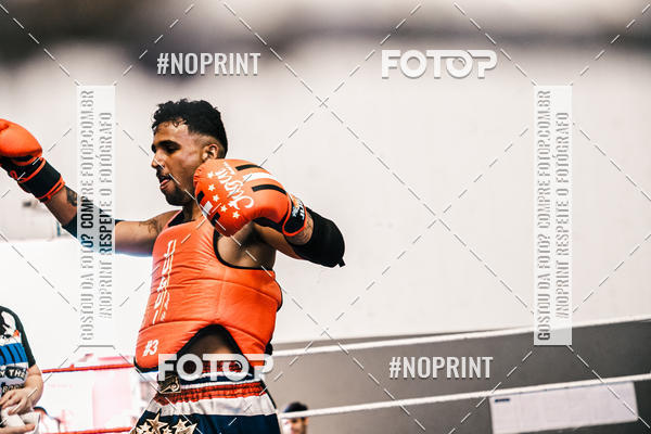 Buy your photos of the eventCOPA EUROPA DE MUAY THAI  on Fotop