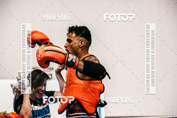 Buy your photos of the eventCOPA EUROPA DE MUAY THAI  on Fotop