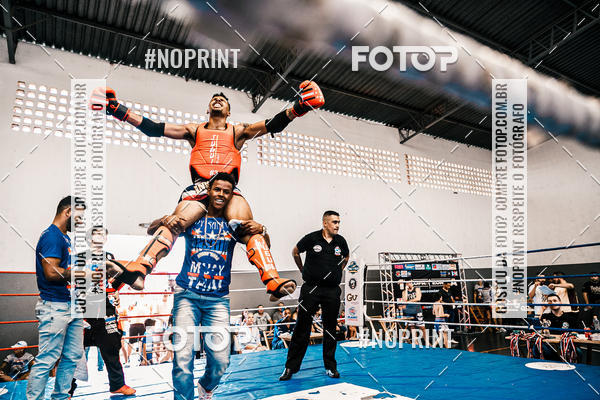 Buy your photos of the eventCOPA EUROPA DE MUAY THAI  on Fotop