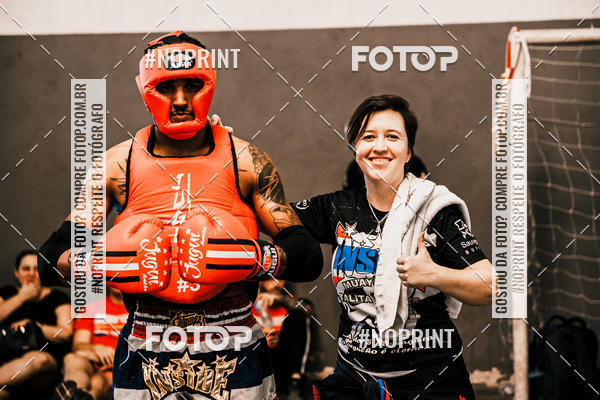 Buy your photos of the eventCOPA EUROPA DE MUAY THAI  on Fotop