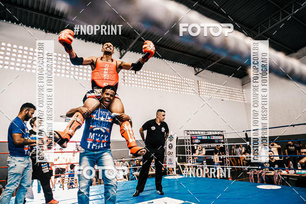 Buy your photos of the eventCOPA EUROPA DE MUAY THAI  on Fotop