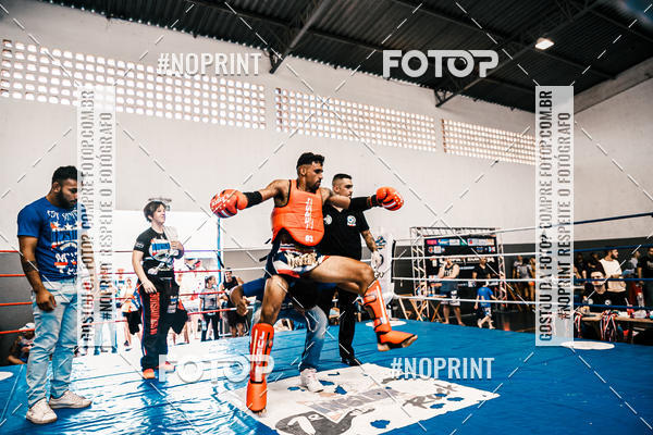 Buy your photos of the eventCOPA EUROPA DE MUAY THAI  on Fotop