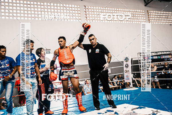 Buy your photos of the eventCOPA EUROPA DE MUAY THAI  on Fotop