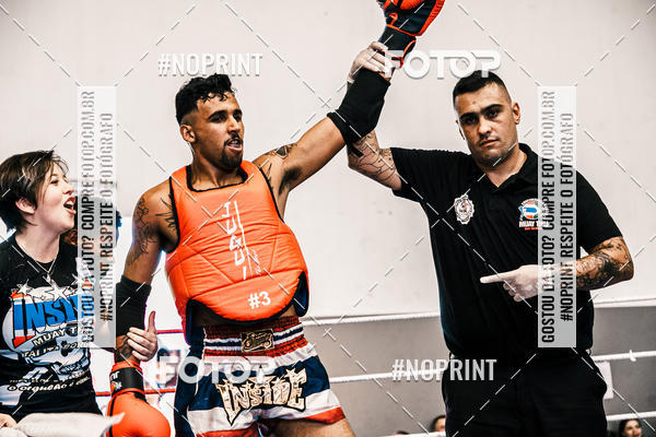 Buy your photos of the eventCOPA EUROPA DE MUAY THAI  on Fotop