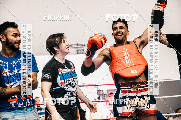 Buy your photos of the eventCOPA EUROPA DE MUAY THAI  on Fotop