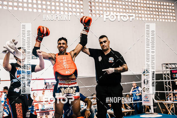 Buy your photos of the eventCOPA EUROPA DE MUAY THAI  on Fotop