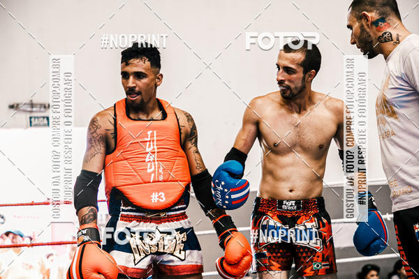 Buy your photos of the eventCOPA EUROPA DE MUAY THAI  on Fotop