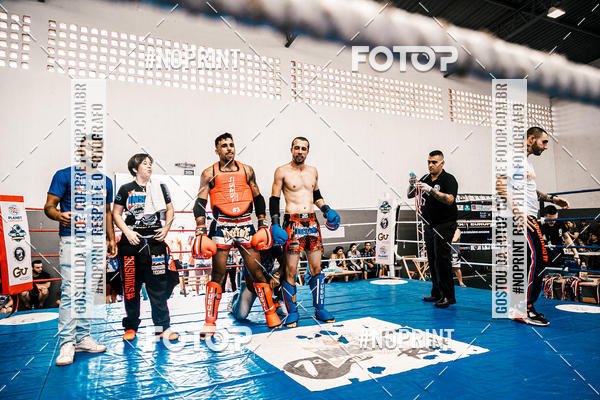 Buy your photos of the eventCOPA EUROPA DE MUAY THAI  on Fotop