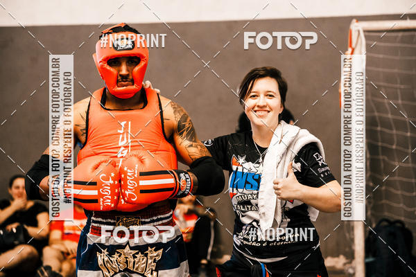Buy your photos of the eventCOPA EUROPA DE MUAY THAI  on Fotop