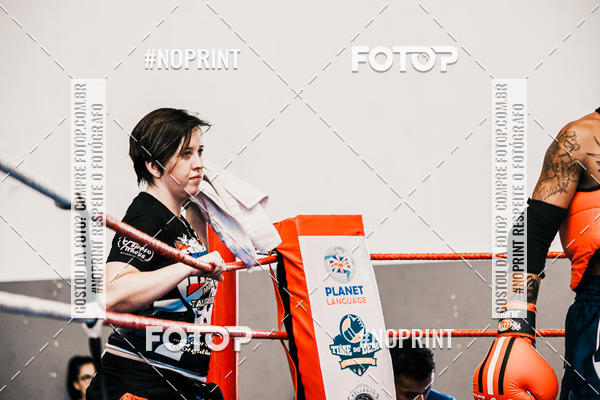 Buy your photos of the eventCOPA EUROPA DE MUAY THAI  on Fotop
