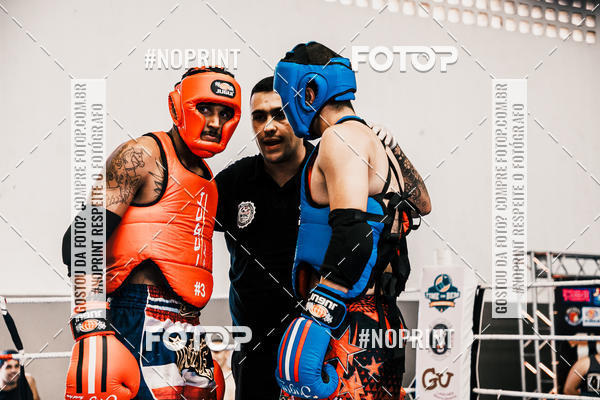 Buy your photos of the eventCOPA EUROPA DE MUAY THAI  on Fotop