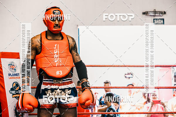 Buy your photos of the eventCOPA EUROPA DE MUAY THAI  on Fotop