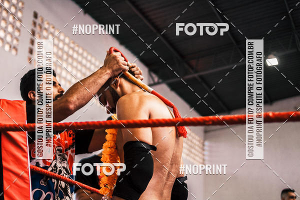 Buy your photos of the eventCOPA EUROPA DE MUAY THAI  on Fotop