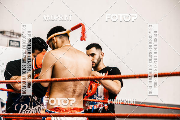 Buy your photos of the eventCOPA EUROPA DE MUAY THAI  on Fotop