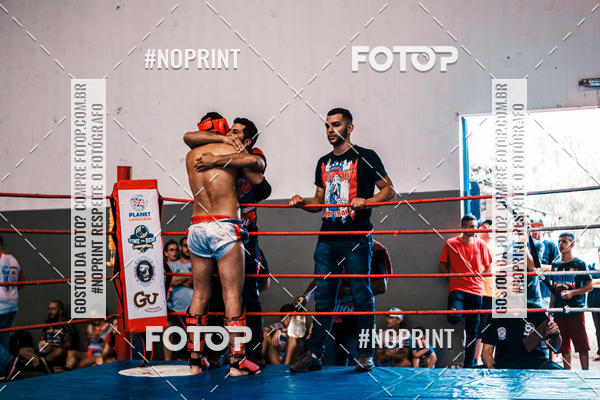 Buy your photos of the eventCOPA EUROPA DE MUAY THAI  on Fotop